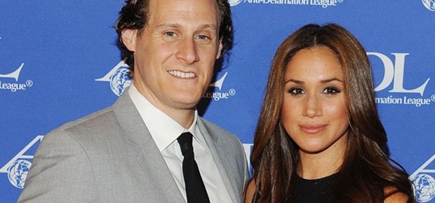 Duchess Meghan Markle’s ex-husband gets engaged
