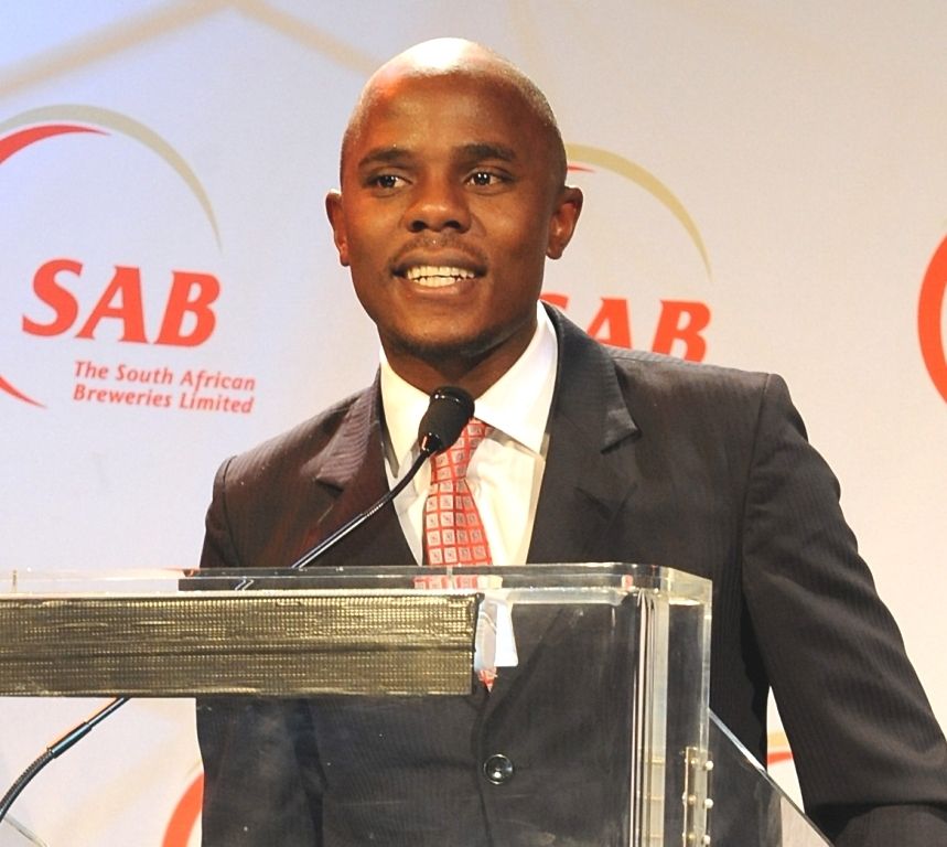 Thomas Mlambo Metro Fm saga