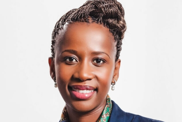 Former ‘Generations’ actress Refiloe Seseane shares experience with abortion