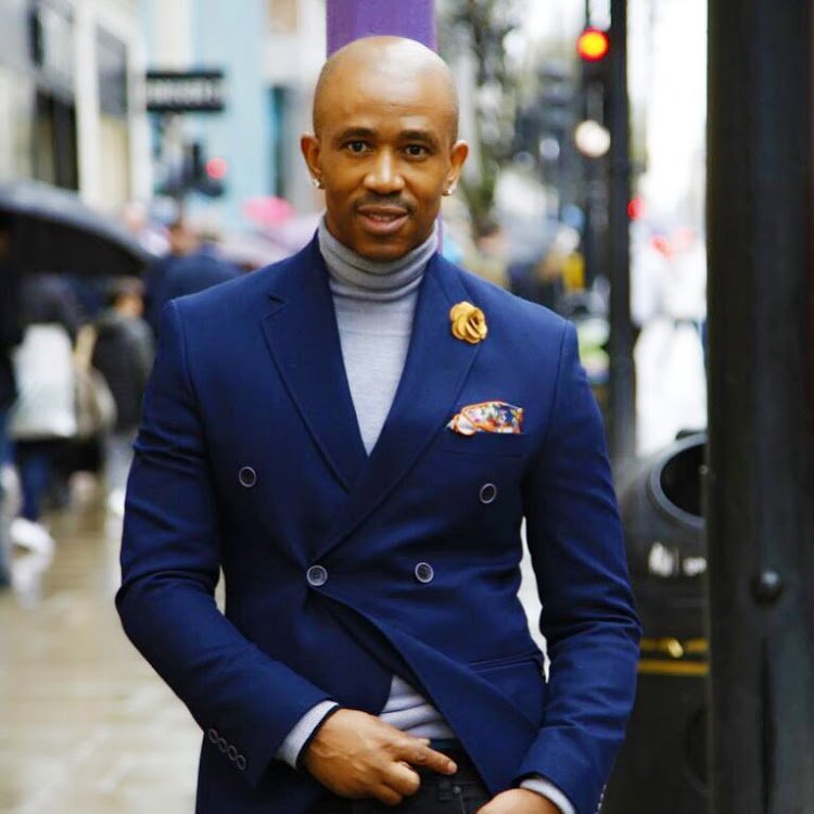 Mafikizolo’s Theo Kgosinkwe recovering after hospitalization