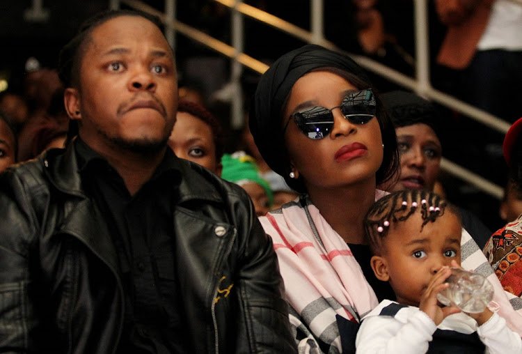 ProKid’s wife writes emotional letter to late husband