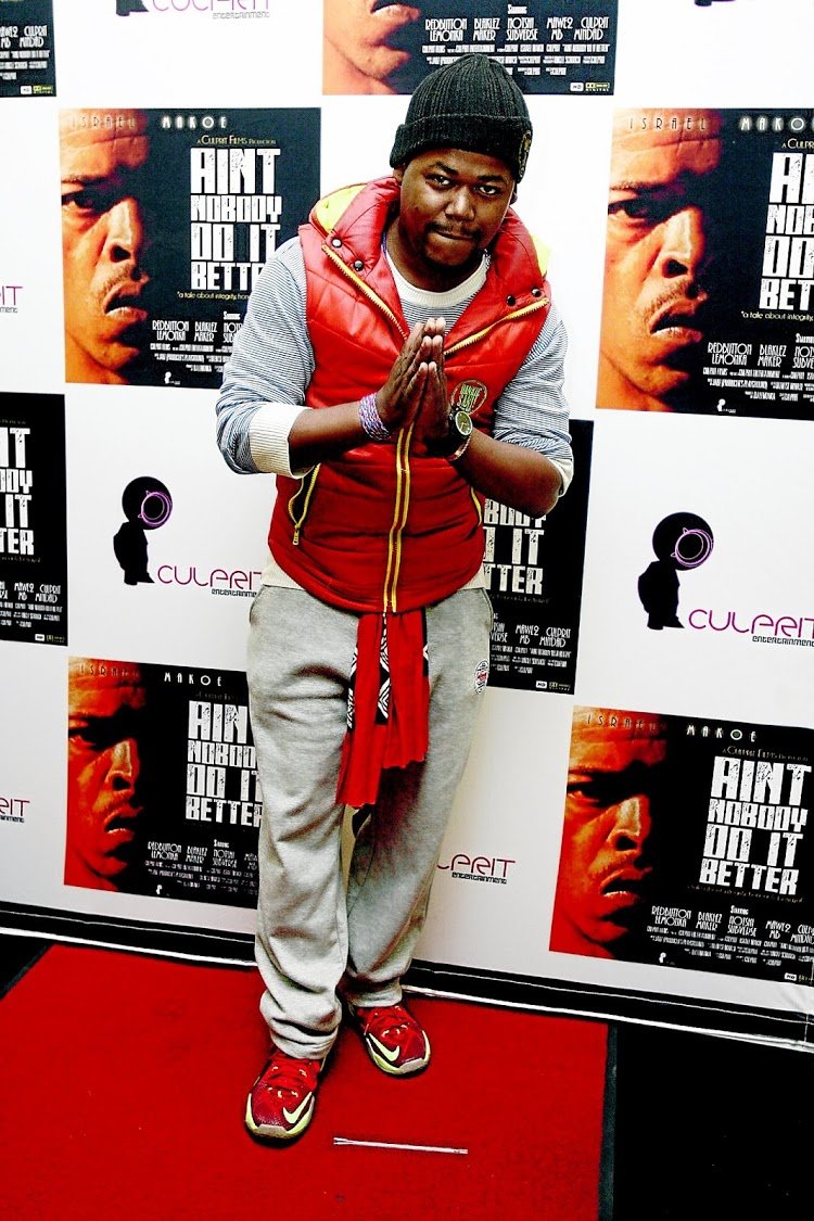 Details on ProKid’s memorial service released