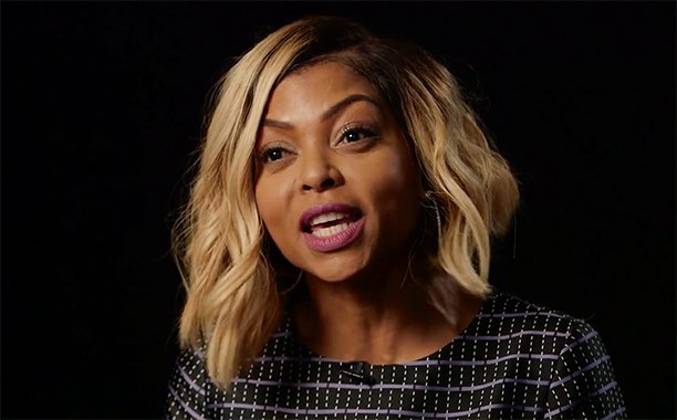 Women in Media organizers respond