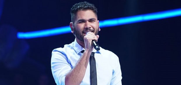 ‘The Voice’ Season 3 is back