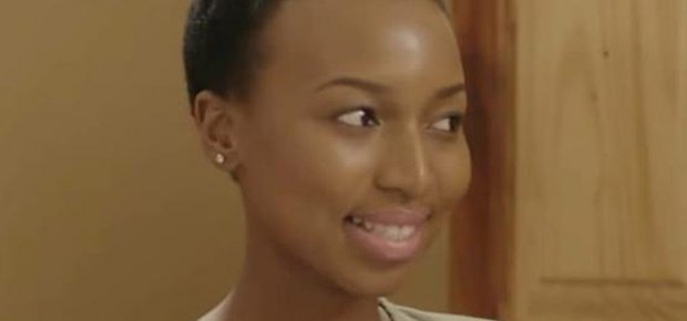 ‘Imbewu’ actress Enhle Gambushe dies in road carnage