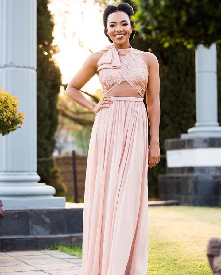 Photos: Amanda du Pont takes Paris