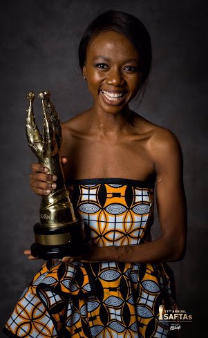Details on Shoki Mokgapa’s memorial service revealed