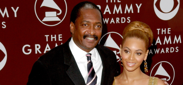 Beyonce’s father Mathew Knowles to be guest judge at Idols SA