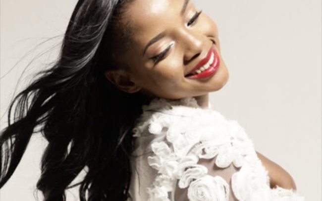Moneoa opens up on her hitting rock bottom