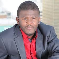 Motlatsi Mafatshe celebrates milestone on Isidingo