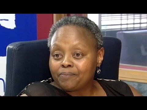 Tributes continue to pour for radio veteran Rowena Baird