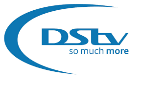 MultiChoice to discontinue DSTV Mobile
