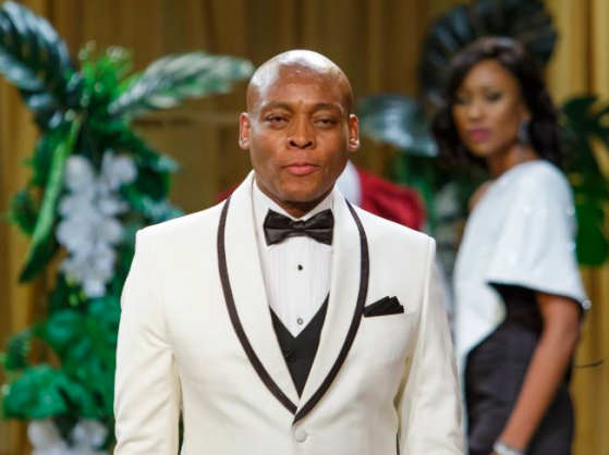 Rapulana Seiphemo tax fraud case to be heard on November 28