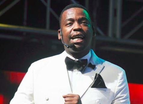 Joyous Celebration clear air on SbuNoah’s rumored exit from the group