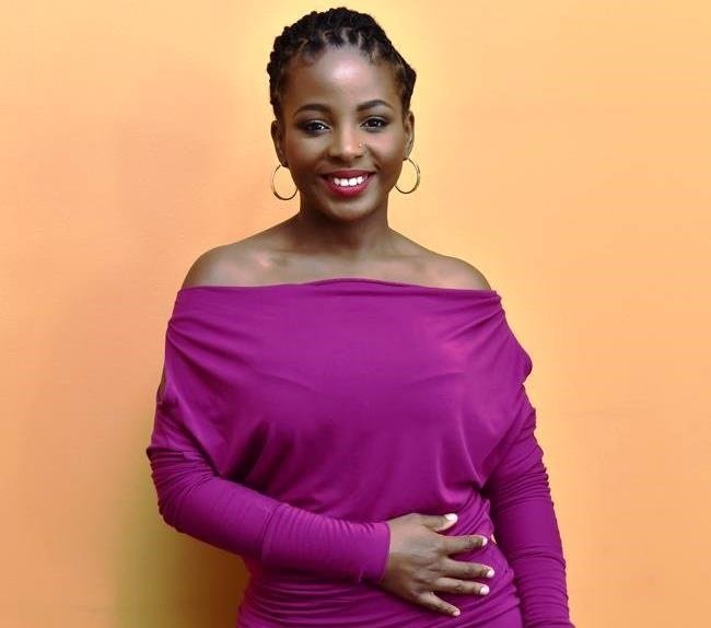 Nolo Phiri is back on Rhythm City