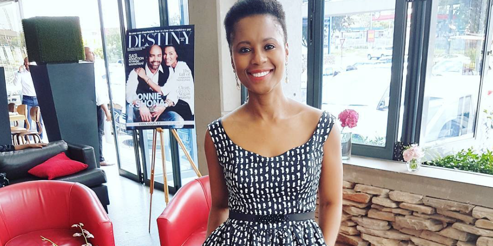 Ndalo Media is reportedly going to shut down