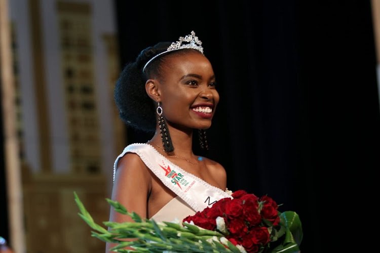 Miss Soweto 2018 Announced