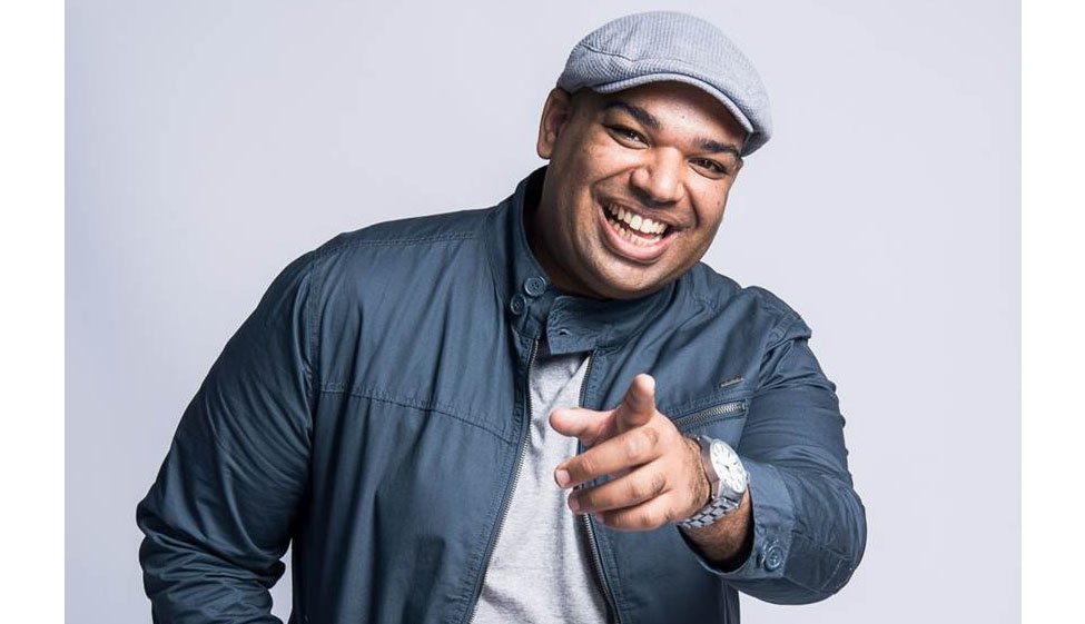 Rob Vember leaves 947
