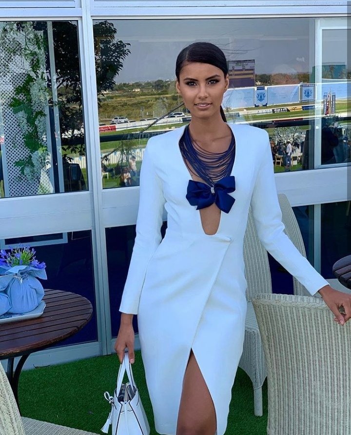 Photos: Favorites From The L’Ormarins Queen’s Plate Racing Festival