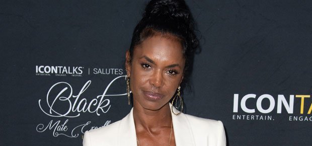 P Diddy’s baby mama Kim Porter’s cause of death revealed