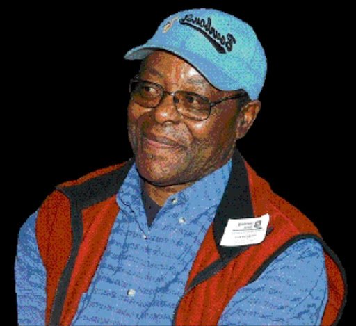 Radio Presenter DJ Mesh Mapetla Dies