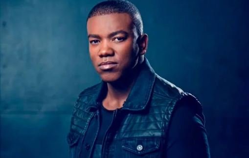 Loyiso Bala appointed TBN Africa channel director