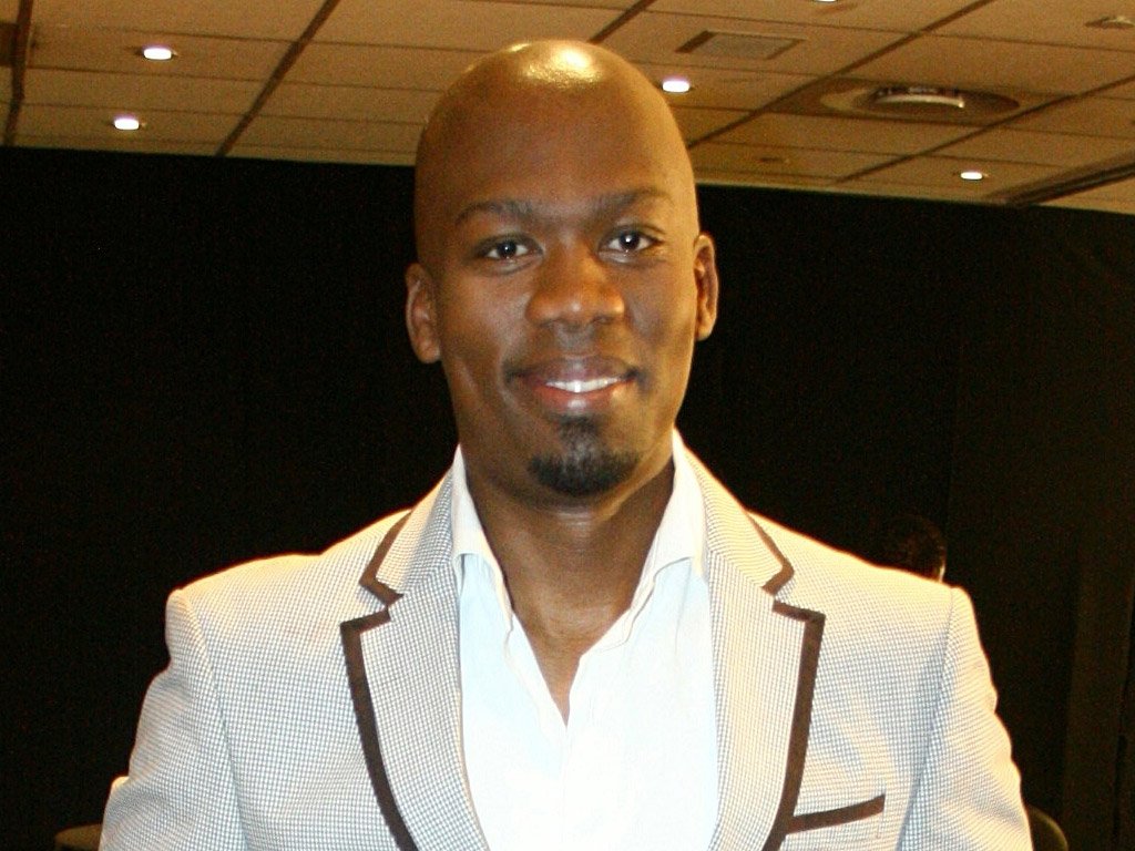 Melusi Yeni set to join the cast of Imbewu