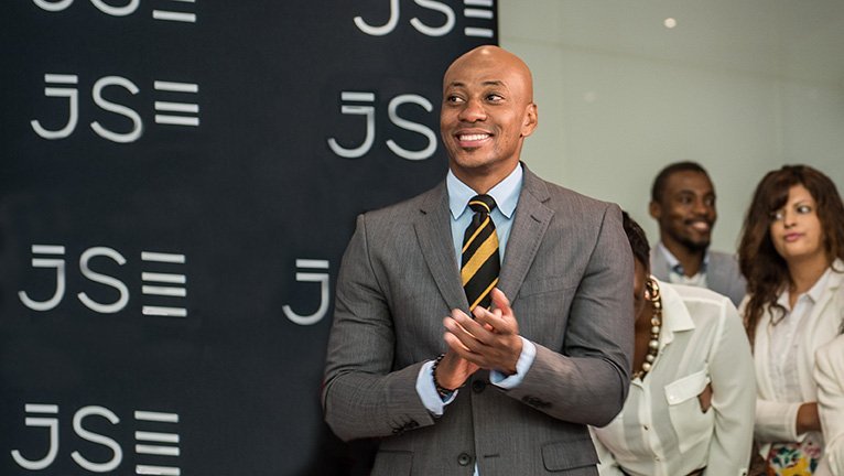 Kaizer Chiefs striker Motaung gets BCom degree