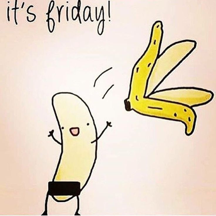 A Few Tips on How to Start your Weekend, with Love From Ghafla