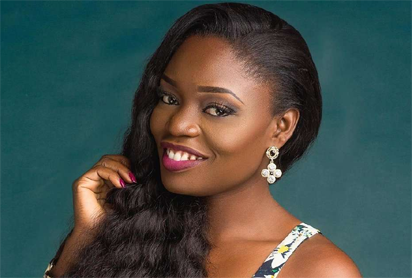 Bisola to Join President Buhari at the 72nd Edition of the United Nations General Assembly
