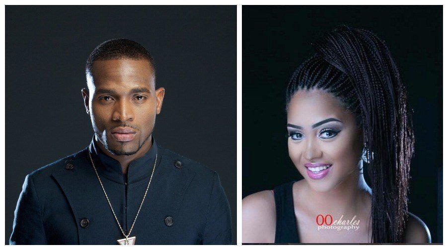 No more kokolettes am married-DBanj says