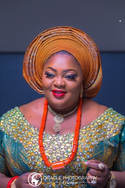 There is Zero Beef Between me and Toyin- Eniola Badmus