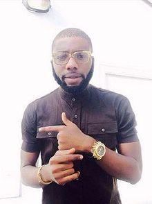 Stop Posting Your Emotional Or Personal Issues Online – SwankyJerry