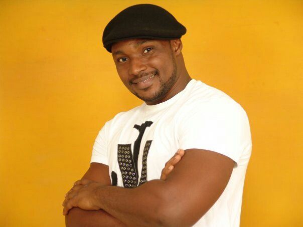 Actor, Pat Attah Joins the Lot of those Agitating for Biafra