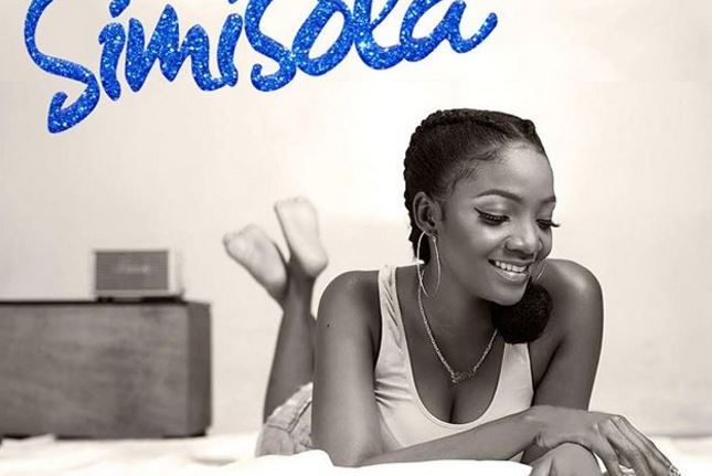 “Nobody Displaces a Queen Like Asa- Simi Sets Records Straight