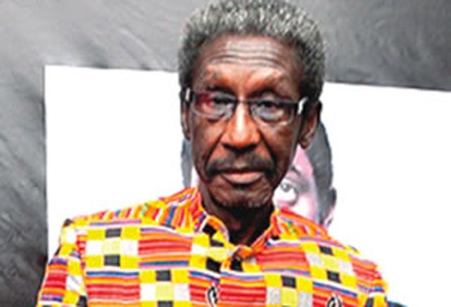 Pray for Sadiq Daba