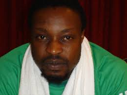 ”D’banj no Get Talent o, na Razzmatazz he Get”- Eedris Abdulkareem is not Done Yet