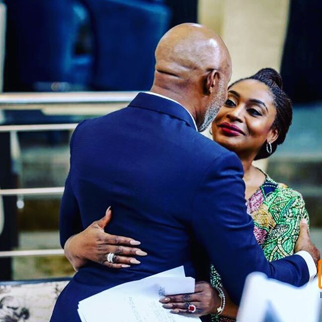 25 Years Later, RMD and Ego Boyo to Re-Unite for a Project