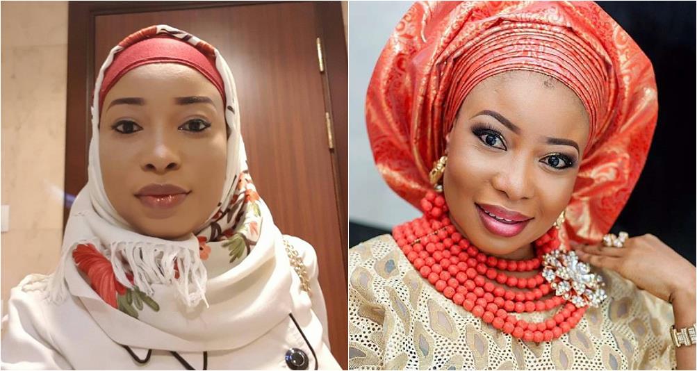 ”Don’t Kill Yourself Over Any Man, 80% of them are Born Polygamous