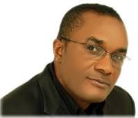Today, we are Crushing on One of Nollywood’s Most Handsome…