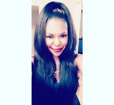 ”Every Nigerian is Frustrated”- Another Kenyan Socialite; Sheila Wetangula Takes a Shot at Nigeria