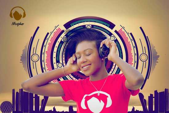 Latest Nigerian Songs to Listen to this September