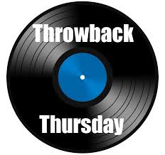 Because it’s Thursday, Let’s Throwback to Some Old Nigerian Music. Part 1