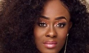 ”Kill Hate With Love” Ex BBN Housemate Gives Message of Love to Irate Follower