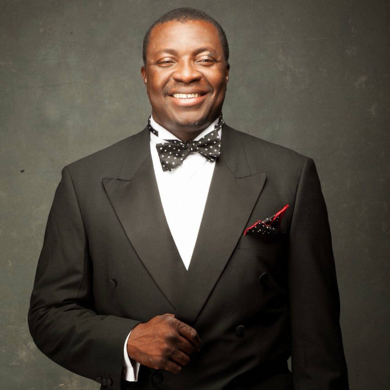 Don’t Throw Away a Good Man Because he’s Always Busy- Alibaba to Ladies