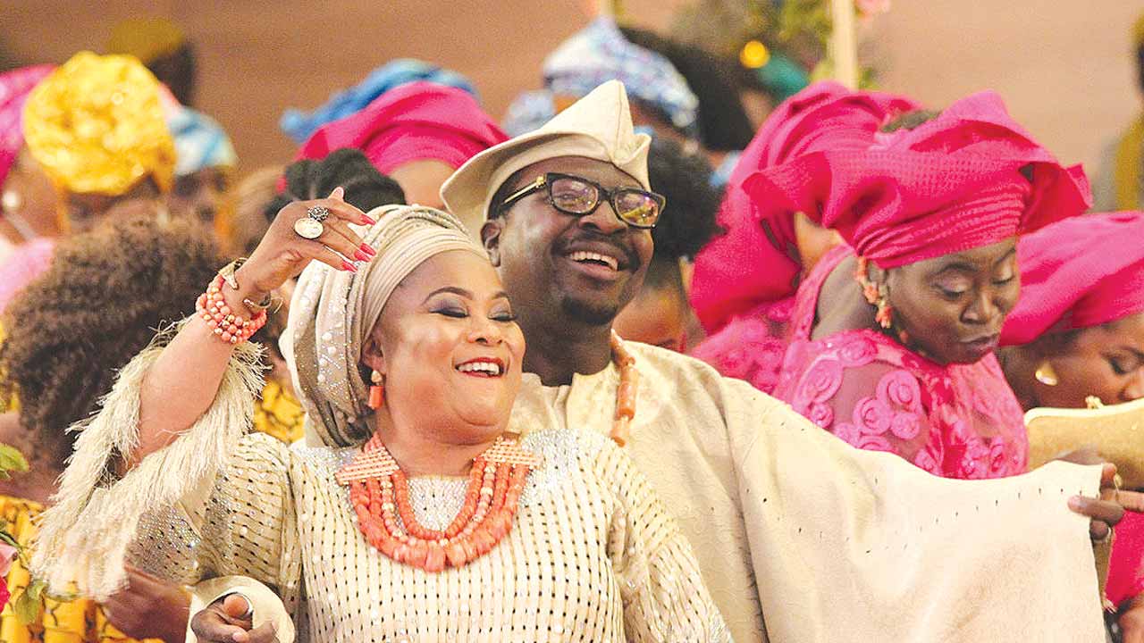 Wedding Party 2 Teaser and Release Date revealed