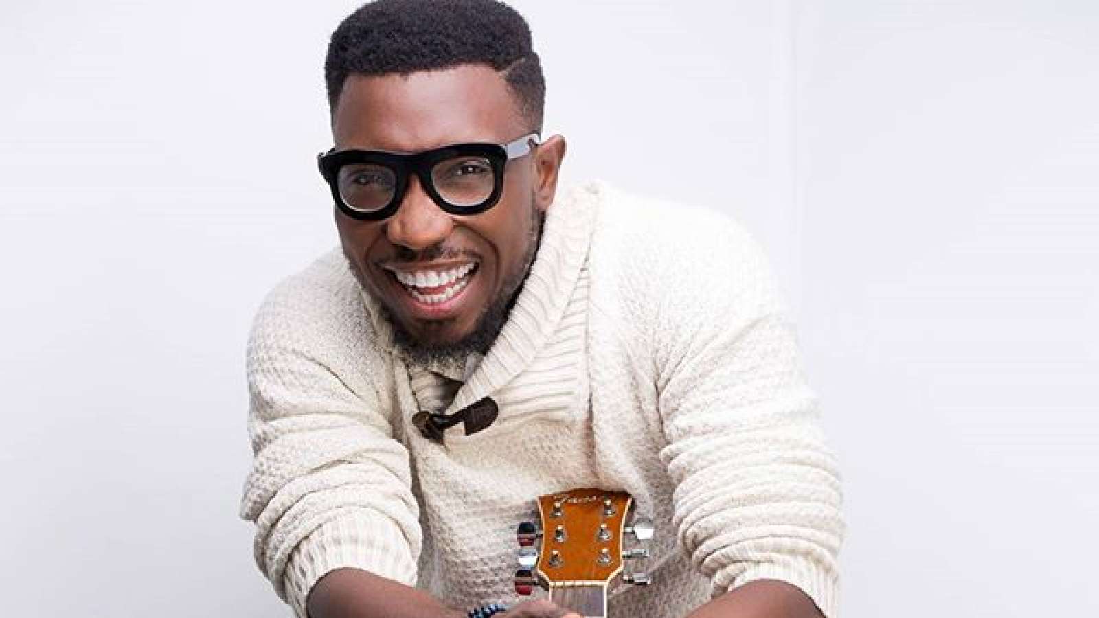 See singer Timi Dakolo’s advice to the BBNAIJA contestants