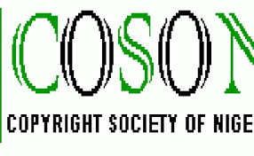 COSON Awards 2017; and the Nominees are