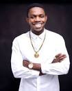 Davido’s DJ, DJ Olu buried today