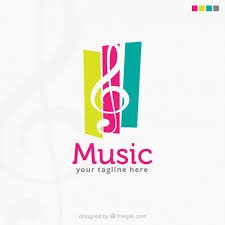 Who remembers theseTop 10 Nigerian Hit Music Videos